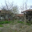 Well Maintained Rural House