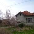 Well Maintained Rural House