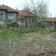 Well Maintained Rural House