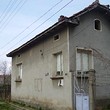 Well Maintained Rural House