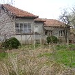 Well Maintained Rural House