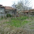 Well Maintained Rural House