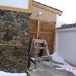 Wonderful House Some 30 Km From The Seaside