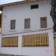 Wonderful House Some 30 Km From The Seaside