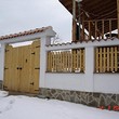 Wonderful House Some 30 Km From The Seaside