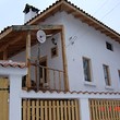 Wonderful House Some 30 Km From The Seaside