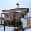 Wonderful House Some 30 Km From The Seaside