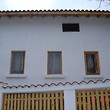 Wonderful House Some 30 Km From The Seaside