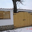 Wonderful House Some 30 Km From The Seaside