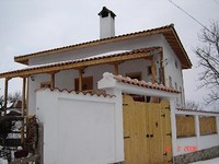 Дома in Бургас