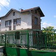 Wonderful Two Storey House