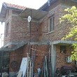 Wonderful Two Storey House