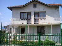 Дома in Бургас