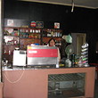 Working restaurant in big village near Yambol