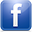 Become our fan in facebook
