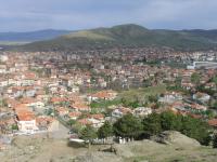 Aytos, Bulgaria, Information about Aytos
