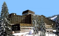 Borovets, Bulgaria, Borovets ski resort, information about Borovets