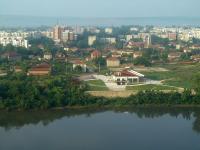 Pleven, Bulgaria, Information about the town of Pleven