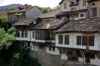 Troyan, Bulgaria, information about Troyan