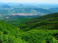 Varshets, Bulgaria, information about Varshets