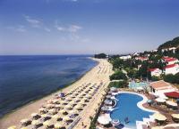 Elenite, Bulgarian beach resorts, Information about the Black sea resort - Elenite