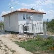 Rural House Renovation