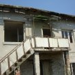 Rural House Renovation