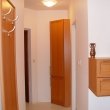Alan`s apartment