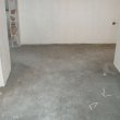 Alan`s apartment