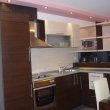 Finishing and furnishing an apartment in Sofia