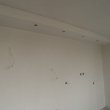 Finishing and furnishing an apartment in Sofia