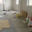 Finishing and furnishing an apartment in Sofia