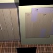 Finishing and furnishing an apartment in Sofia