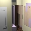 Finishing and furnishing an apartment in Sofia