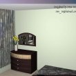 Finishing and furnishing an apartment in Sofia