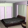 Finishing and furnishing an apartment in Sofia