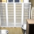 Finishing and furnishing an apartment in Sofia