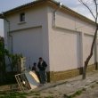 Jann`s house renovation