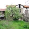 Jann`s house renovation