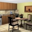 Jann`s house renovation