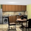 Jann`s house renovation