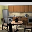 Jann`s house renovation