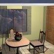 Jann`s house renovation