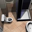 Jann`s house renovation