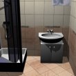 Jann`s house renovation