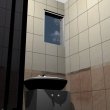 Jann`s house renovation