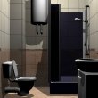 Jann`s house renovation