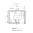 Jann`s house renovation