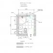 Jann`s house renovation