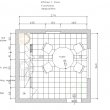 Jann`s house renovation